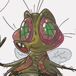 Мухль Пухль