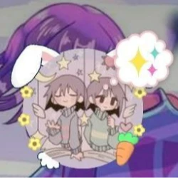 Поиски из амино