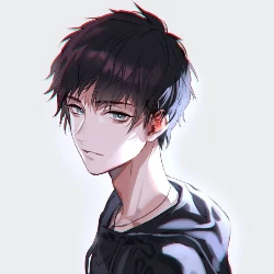 Фудзита Рикки