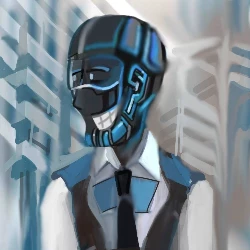 Ведущий/Нодук