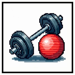 Тренировки