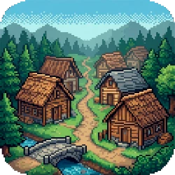 Прогрессия