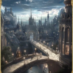 В поиске соигроков