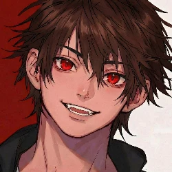 Кайто Тадамаки