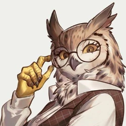 Минерва Кальпурниа