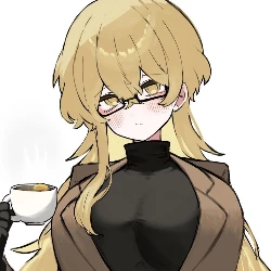 Эмилия Синклер