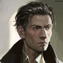 Дознаватель