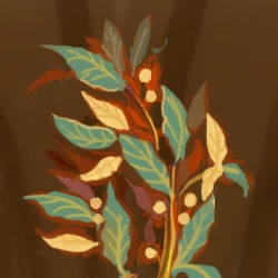 Лавр (л) / Слава (в)