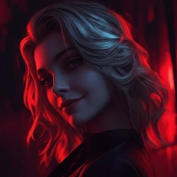 Элис Руссэль