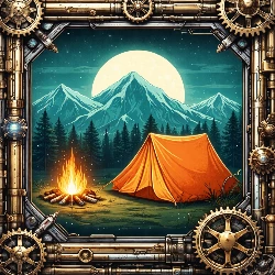 Путешествие