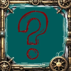 Порт Эшбери