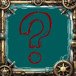 Город Тарант