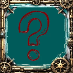 Туманные холмы