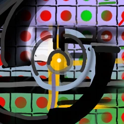 Разработки знаний