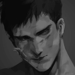 Актрий Арминд