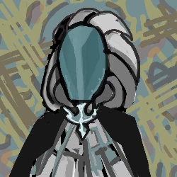 Адепт Церусс