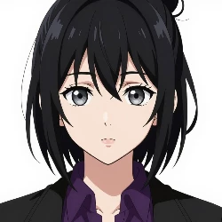 Сара Умброс