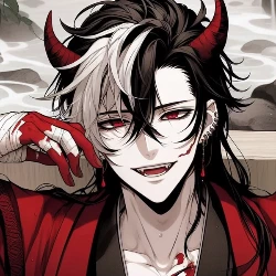 Кей Арканум