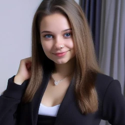 СТРЕЛЬЦОВА КСЕНИЯ («АРФА»)