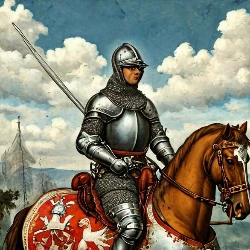 Император Серафим I