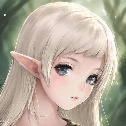 Алия