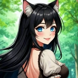 Алéя