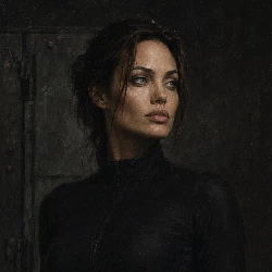 Лима Ренненкампф