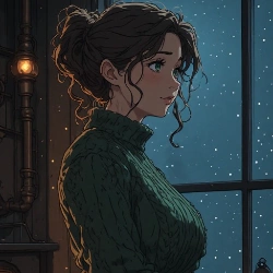 Марта