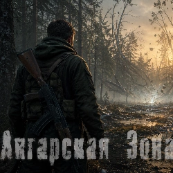 Ангарская Зона Отчуждения