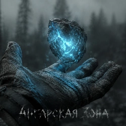 Сердце Зоны