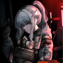 Снежная