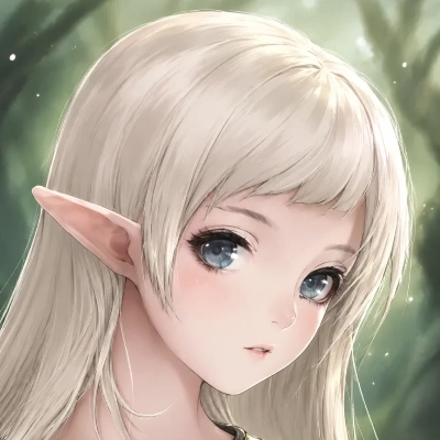 Алия