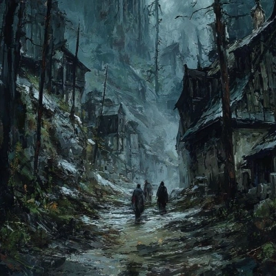 Зоанар