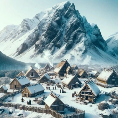 Либера