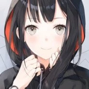 Элизабет Фостер