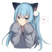 камина
