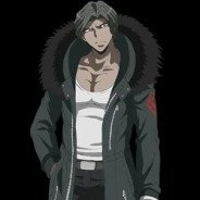 Juzo Sakakura