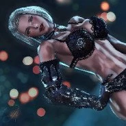 Ева