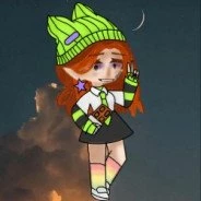 Крис