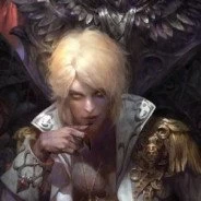 Александр Гетт