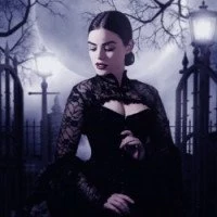 Лилиана Гросс