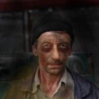 Сергей Дуляшко