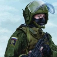 Роман Завченко