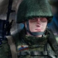 Слабодян сабитски