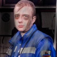 Андрей Павлушкин