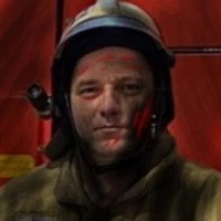 Никита Аногин