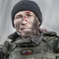 Вячеслав