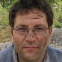 Григорий Солагалищь