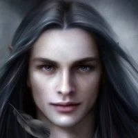 Ксандер
