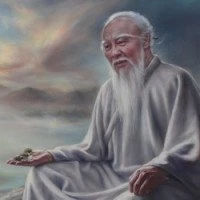 Танг Ви
